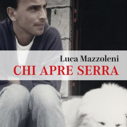 Chi apre serra