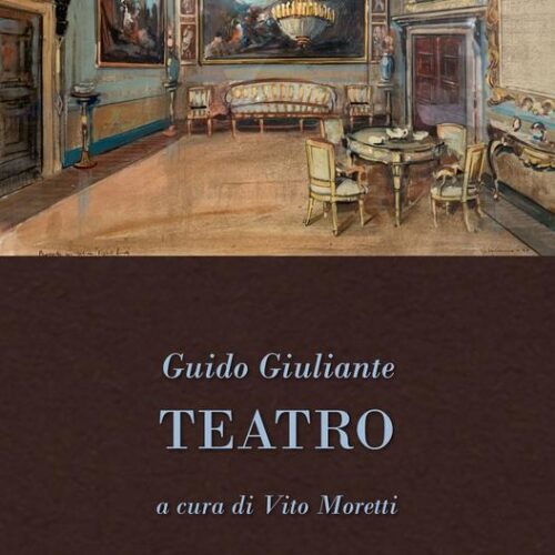 Teatro