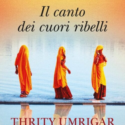 Il canto dei cuori ribelli
