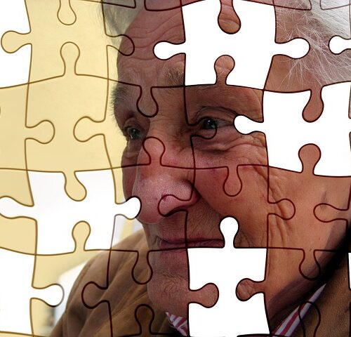 Scoperto come ripristinare la memoria
