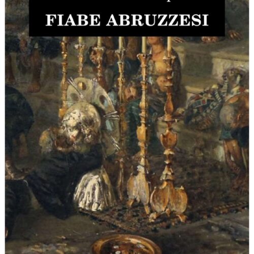 Fiabe abruzzesi