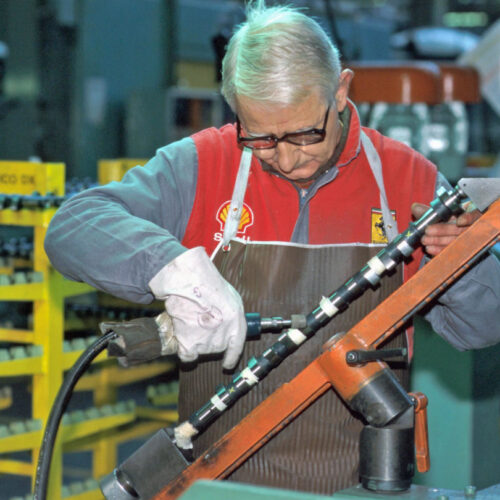 Pensionamento posticipato: incentivi legge di bilancio 2025