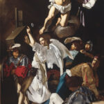 Vivere il risorto