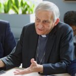 L’arma del dialogo
