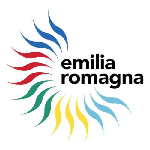 Un maggio ricco di eventi a Cattolica