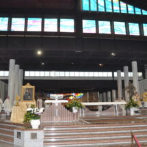 Festa di San Gabriele