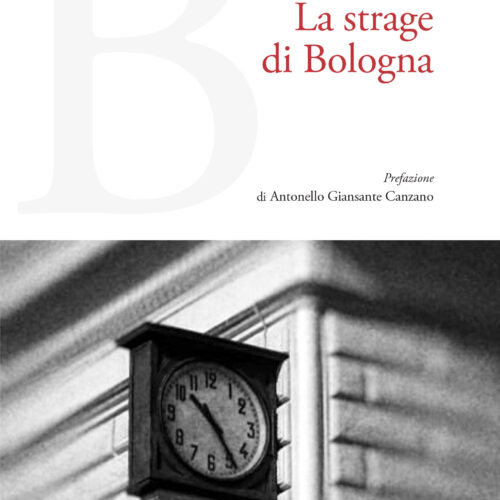 La strage di Bologna