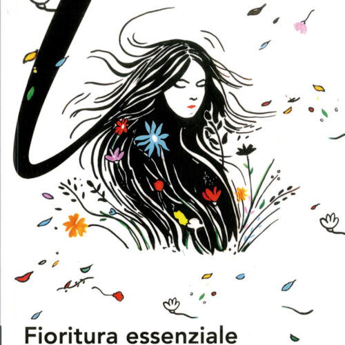 Fioritura essenziale