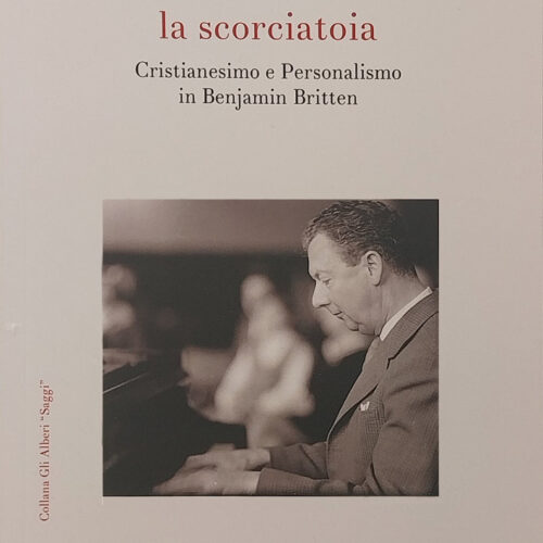 La scorciatoia