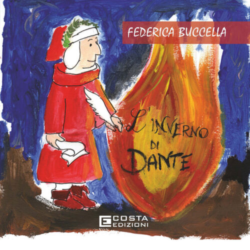 L’inverno di Dante
