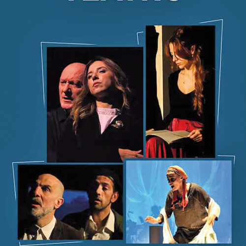 Teatro
