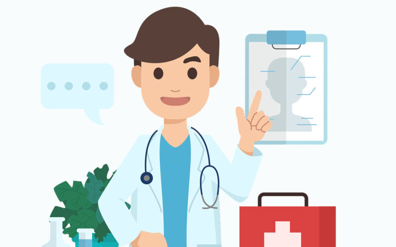 Diabete e rischio cardiovascolare