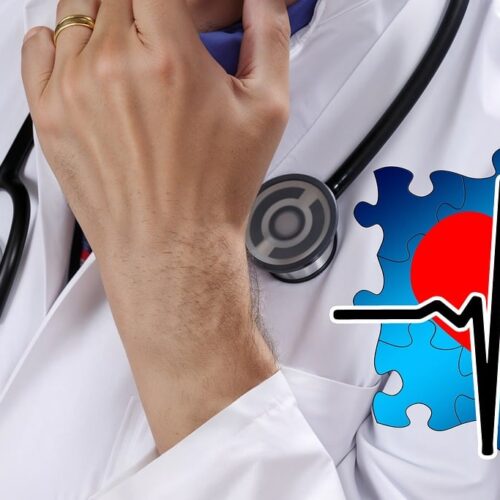 Tanti esami radiologici sono inutili