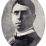 Tito Acerbo, medaglia d’oro
