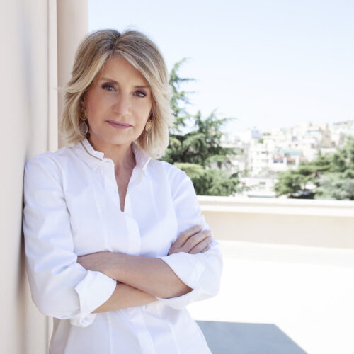 Più forte di tutto
