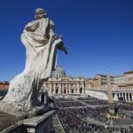 Rimandato… a ottobre