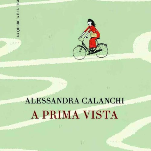 A prima vista