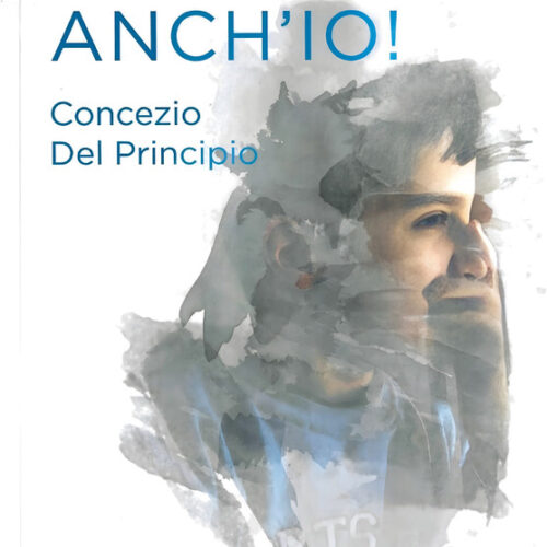 Ci sono anch’io