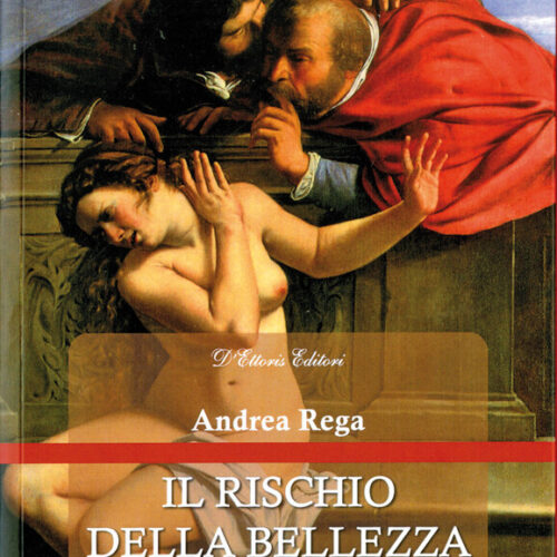 Il rischio della bellezza