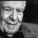 Attilio Cecchini, Avvocato-Giornalista