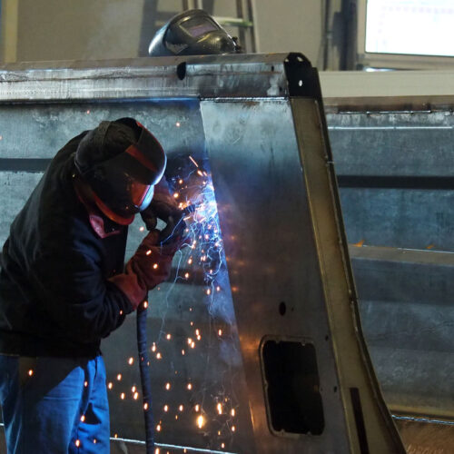 Riscatto periodi di lavoro non coperti da contributi