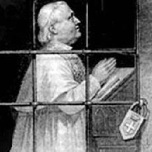 Luigi Calandra