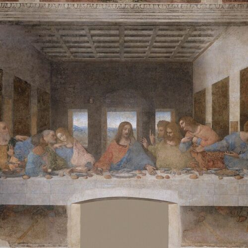 Il mistero dell’ultima cena: tra storia e tradizione