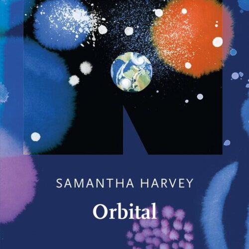 Orbital
