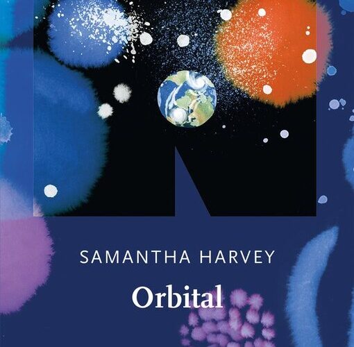 Orbital