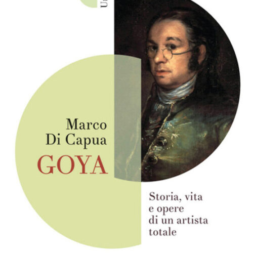 Goya