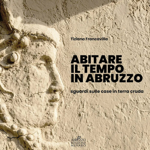 Abitare il tempo in Abruzzo