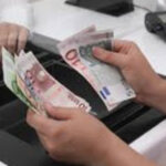 Le banche crescono nei profitti, mentre i piccoli centri perdono gli sportelli
