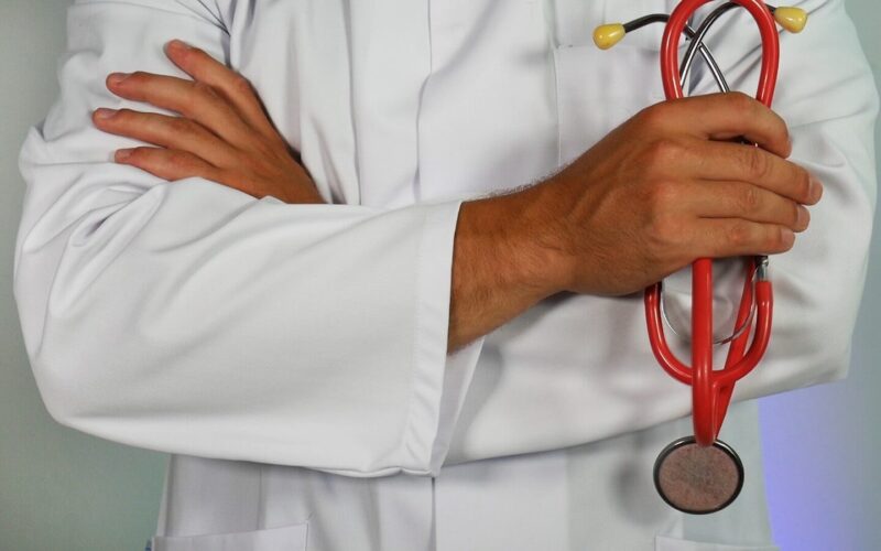 Autorizzati nove vaccini