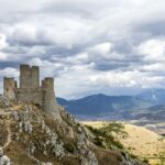 Le mete dei turisti dell’estate appena finita