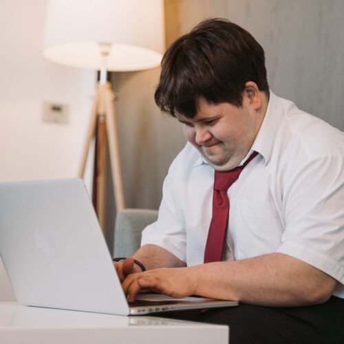 Lavoro e obesità