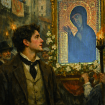 Spoleto 22 agosto 1856