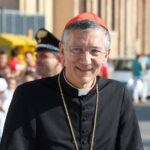 Il Patriarca contro la deriva del suicidio assistito