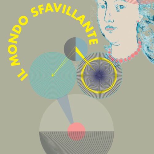 Il mondo sfavillante