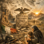 Il settembre che cambiò tutto